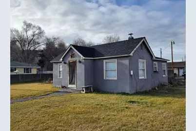 817 SE Willowdale Drive, Prineville, OR 97754 - Photo 1