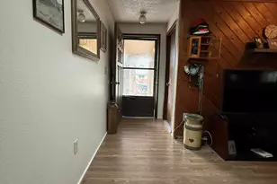 1121 Merryman Dr, Klamath Falls, OR 97603 - Photo 10