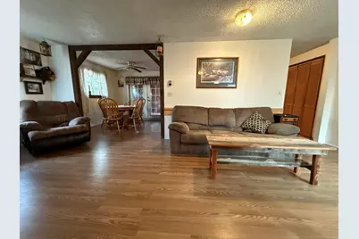 1121 Merryman Drive, Klamath Falls, OR 97603 - Photo 4