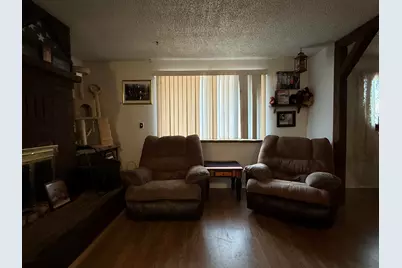 1121 Merryman Drive, Klamath Falls, OR 97603 - Photo 8