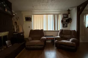 1121 Merryman Dr, Klamath Falls, OR 97603 - Photo 8