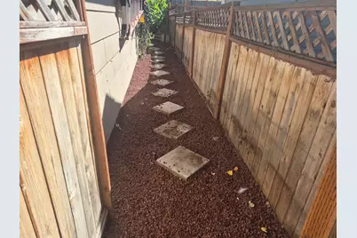 1121 Merryman Drive, Klamath Falls, OR 97603 - Photo 40