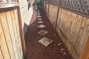 1121 Merryman Dr, Klamath Falls, OR 97603 - Photo 40