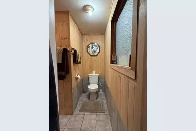 1121 Merryman Drive, Klamath Falls, OR 97603 - Photo 32