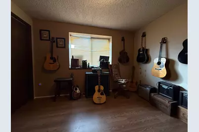 1121 Merryman Drive, Klamath Falls, OR 97603 - Photo 24