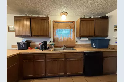 1121 Merryman Drive, Klamath Falls, OR 97603 - Photo 18