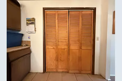 1121 Merryman Drive, Klamath Falls, OR 97603 - Photo 20