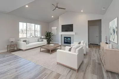 3982 NE Oakside Loop, Bend, OR 97701 - Photo 2