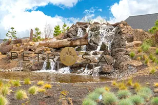 3982 NE Oakside Loop, Bend, OR 97701 - Photo 20