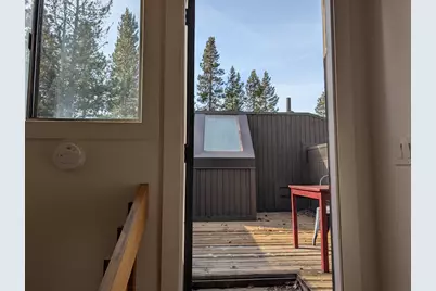 57113 Brassie Lane #22, Sunriver, OR 97707 - Photo 16