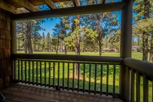 57113 Brassie Ln, Sunriver, OR 97707 - Photo 30