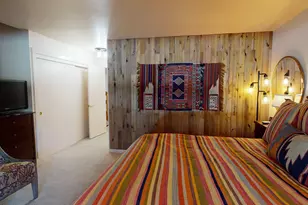 57113 Brassie Ln, Sunriver, OR 97707 - Photo 18