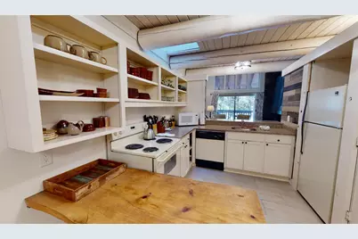 57113 Brassie Lane #22, Sunriver, OR 97707 - Photo 10