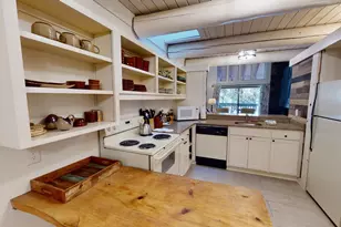 57113 Brassie Ln, Sunriver, OR 97707 - Photo 10