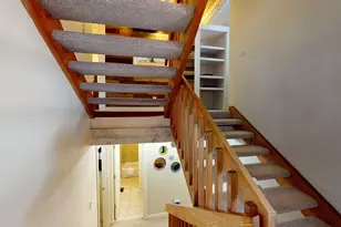 57113 Brassie Ln, Sunriver, OR 97707 - Photo 18