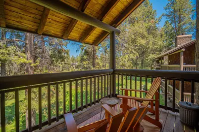 57113 Brassie Lane #22, Sunriver, OR 97707 - Photo 2