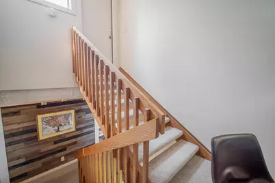 57113 Brassie Lane #22, Sunriver, OR 97707 - Photo 14