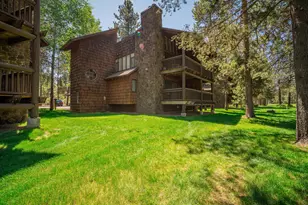 57113 Brassie Ln, Sunriver, OR 97707 - Photo 26