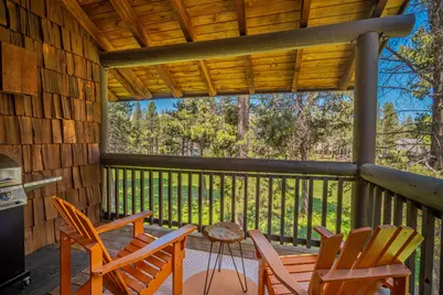 57113 Brassie Lane #22, Sunriver, OR 97707 - Photo 1
