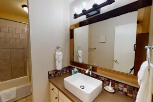 57113 Brassie Ln, Sunriver, OR 97707 - Photo 24