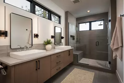 1138 NW Ochoa Drive #Lot 159, Bend, OR 97703 - Photo 20