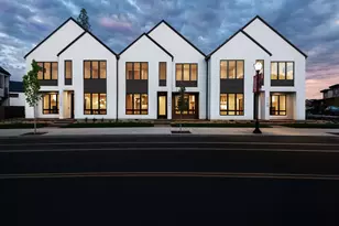 1138 NW Ochoa Dr, Bend, OR 97703 - Photo 44