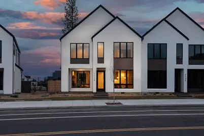 1138 NW Ochoa Drive #Lot 159, Bend, OR 97703 - Photo 1