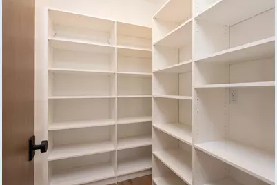 1138 NW Ochoa Drive #Lot 159, Bend, OR 97703 - Photo 14