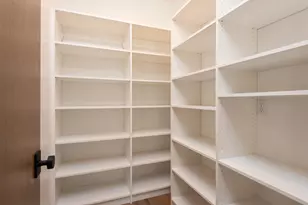 1138 NW Ochoa Dr, Bend, OR 97703 - Photo 14