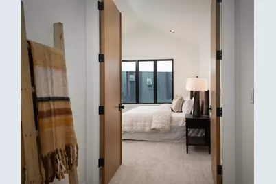 1138 NW Ochoa Drive #Lot 159, Bend, OR 97703 - Photo 18