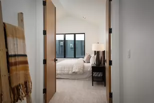 1138 NW Ochoa Dr, Bend, OR 97703 - Photo 18