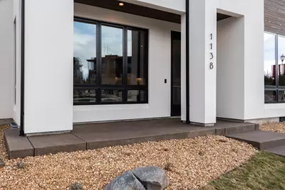 1138 NW Ochoa Drive #Lot 159, Bend, OR 97703 - Photo 2