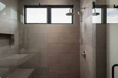 1138 NW Ochoa Drive #Lot 159, Bend, OR 97703 - Photo 22