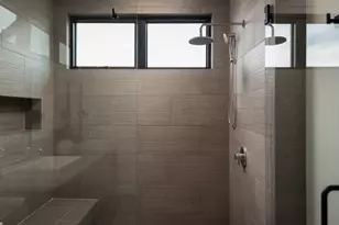 1138 NW Ochoa Dr, Bend, OR 97703 - Photo 22