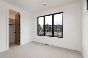 1138 NW Ochoa Dr, Bend, OR 97703 - Photo 30