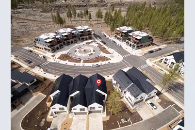 1138 NW Ochoa Drive #Lot 159, Bend, OR 97703 - Photo 40