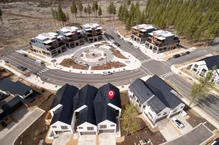 1138 NW Ochoa Dr, Bend, OR 97703 - Photo 40