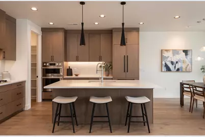 1138 NW Ochoa Drive #Lot 159, Bend, OR 97703 - Photo 6