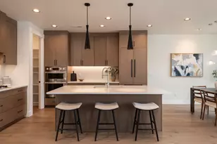 1138 NW Ochoa Dr, Bend, OR 97703 - Photo 6