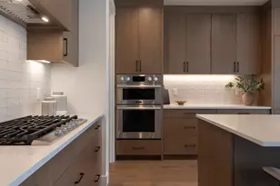 1138 NW Ochoa Dr, Bend, OR 97703 - Photo 10