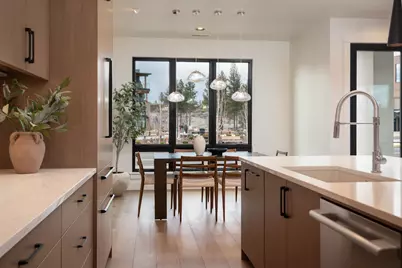 1138 NW Ochoa Drive #Lot 159, Bend, OR 97703 - Photo 12