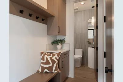 1138 NW Ochoa Drive #Lot 159, Bend, OR 97703 - Photo 16