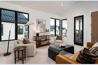 1138 NW Ochoa Drive #Lot 159, Bend, OR 97703 - Photo 26