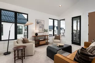 1138 NW Ochoa Dr, Bend, OR 97703 - Photo 26