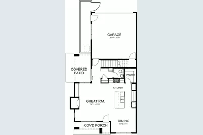 1138 NW Ochoa Drive #Lot 159, Bend, OR 97703 - Photo 46