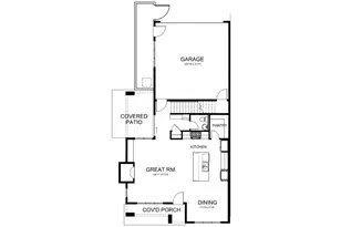 1138 NW Ochoa Dr, Bend, OR 97703 - Photo 46