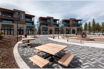 1138 NW Ochoa Drive #Lot 159, Bend, OR 97703 - Photo 42