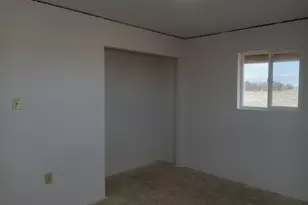 30442 Rim Dr, Chiloquin, OR 97624 - Photo 4