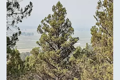 30442 Rim Drive, Chiloquin, OR 97624 - Photo 8