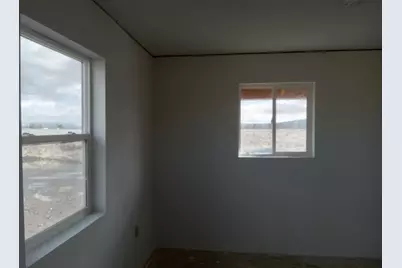 30442 Rim Drive, Chiloquin, OR 97624 - Photo 6